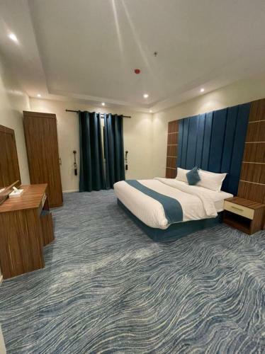 Hotel ??? ???