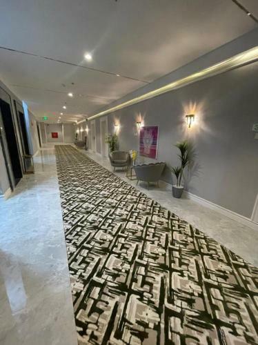 Hotel ??? ???