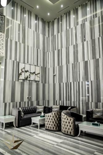 Hotel Seven Palaces