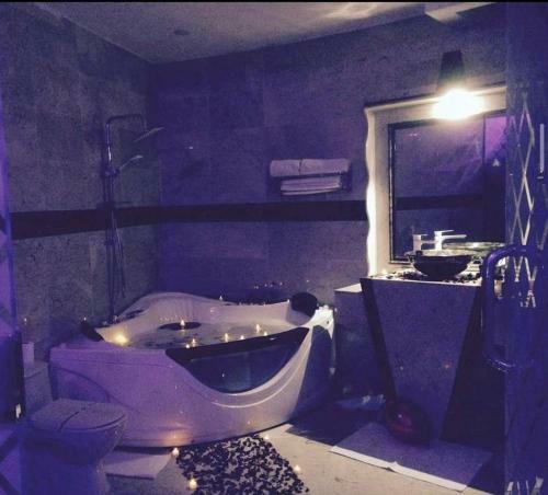 Hotel ???? ???? ?????