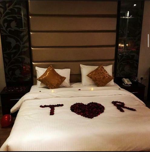 Hotel ???? ???? ?????