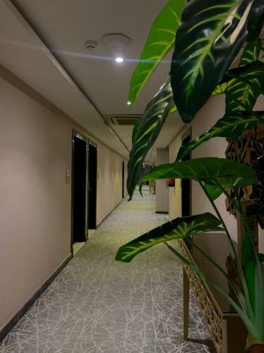 Hotel ???? ???? ?????