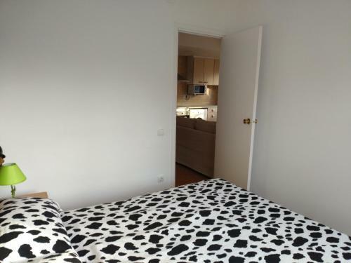 Apartament Luisa