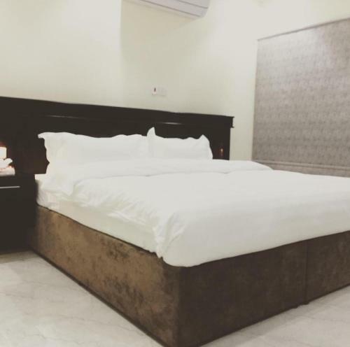 Apartamento ??? ??? ??????1