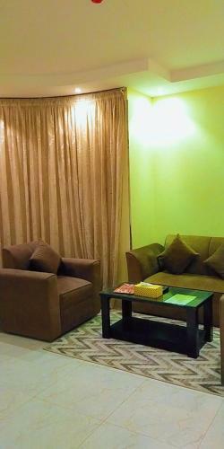 Apartamento ??? ??? ??????1