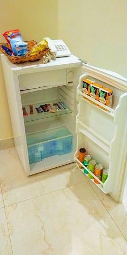 Apartamento ??? ??? ??????1