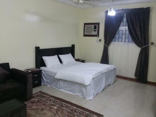 Apartamento ??????? ????? ???????? ????1