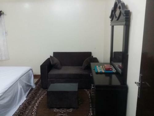 Apartamento ??????? ????? ???????? ????1