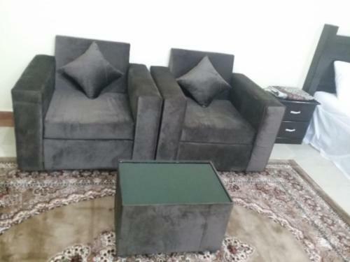 Apartamento ??????? ????? ???????? ????1