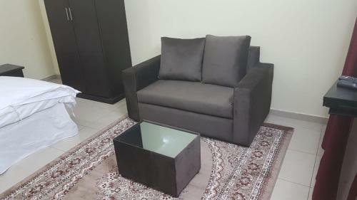 Apartamento ??????? ????? ???????? ????1