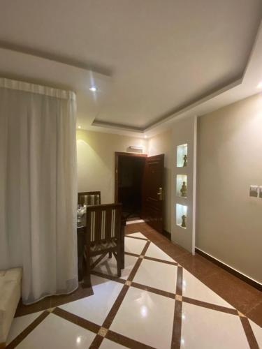 Apartamento ???? ????? ????????