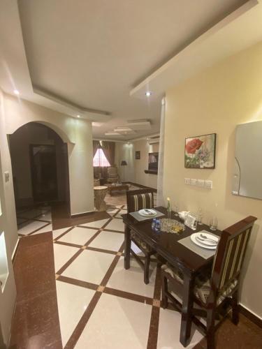 Apartamento ???? ????? ????????