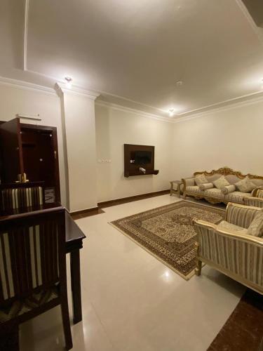 Apartamento ???? ????? ????????