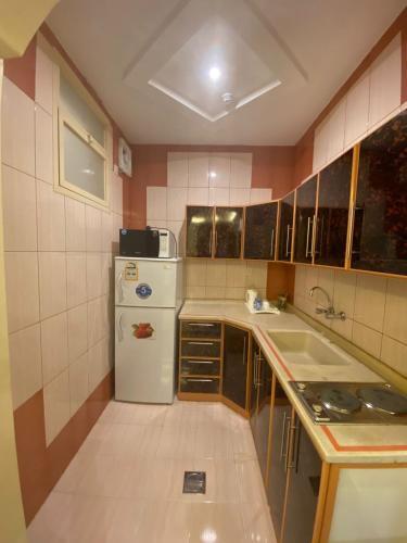 Apartamento ???? ????? ????????