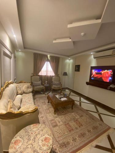 Apartamento ???? ????? ????????