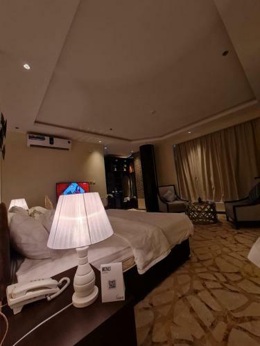 Apartamento Tramontane