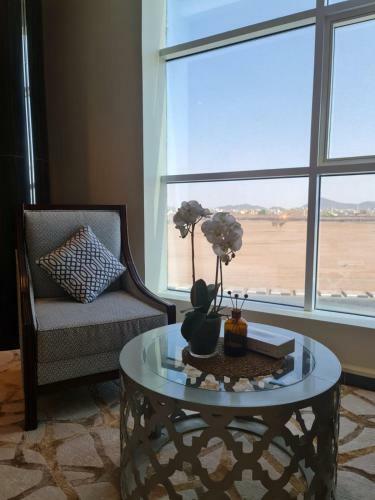 Apartamento Tramontane