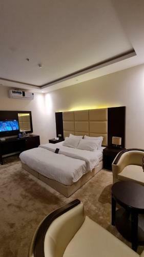 Apartamento Tramontane