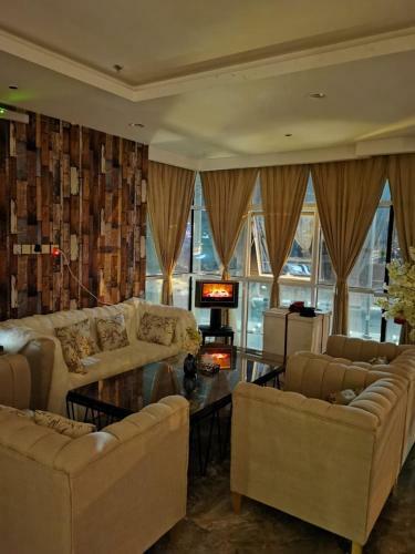 Apartamento Tramontane