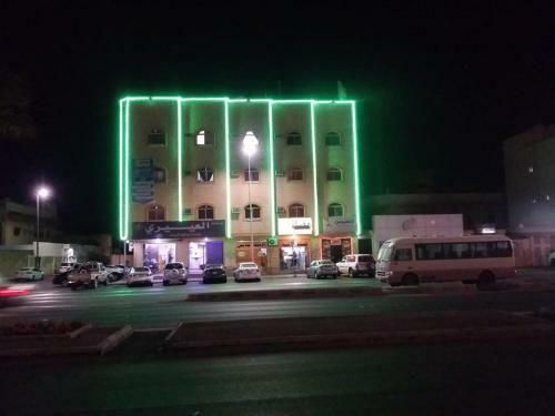 Apartamento ??????? ????? ???????? ???? 4