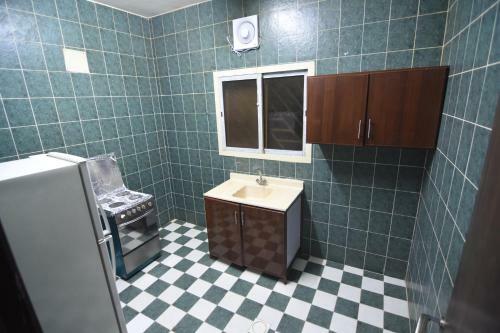 Apartamento ??????? ????? ???????? ???? 4
