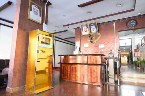 Apartamento ??????? ????? ???????? ???? 3