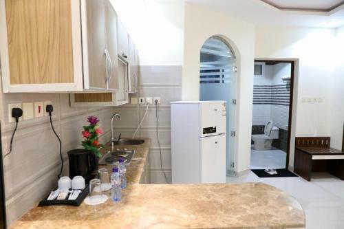 Apartamento ????? ??? ????? ????? ????????