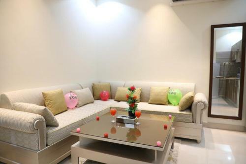 Apartamento ????? ??? ????? ????? ????????