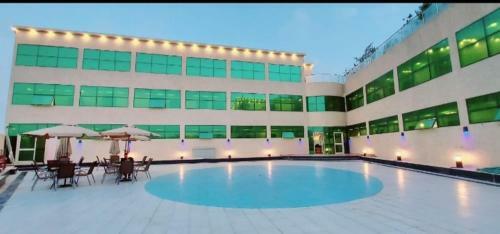 Apartamento ????? ???? ????? ????????