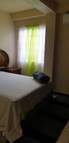 Apartamento Signature Comfort