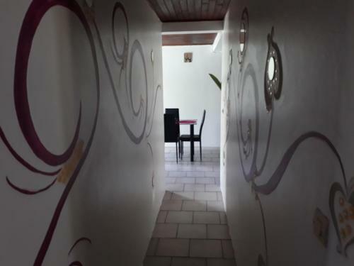 Apartamento Villa Do Brazil