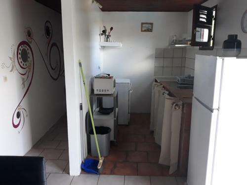 Apartamento Villa Do Brazil