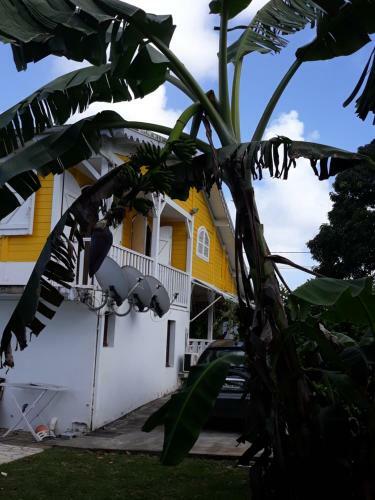 Apartamento Villa Do Brazil