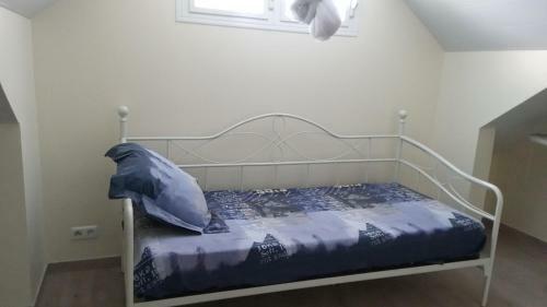 Villa Ti Cottage Cr�ole