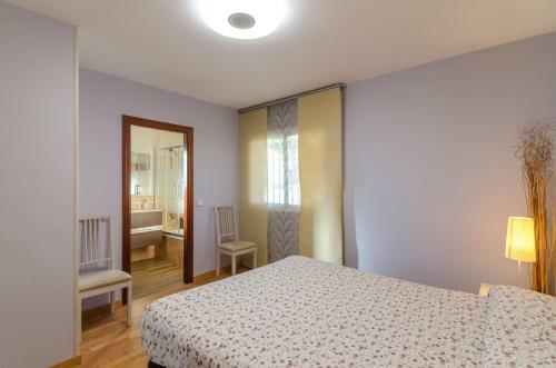 Club Villamar - Gladys