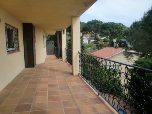 Apartamento Susana