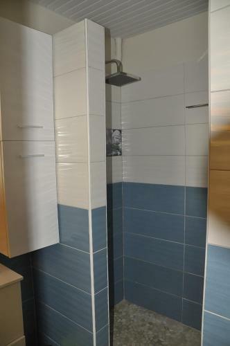Apartamento L'ocean Bleu Des Anses