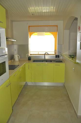 Apartamento L'ocean Bleu Des Anses