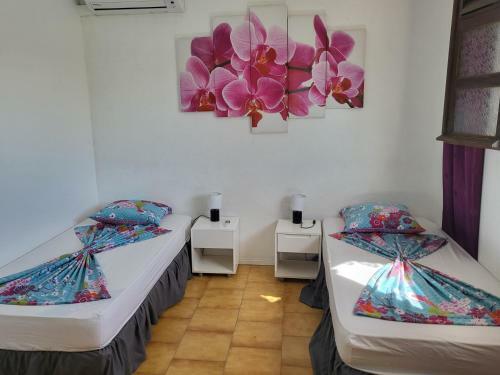 G�tes Espace Qui�tude Pavillon Zen Avec Wifi