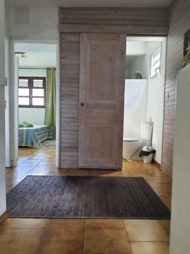 G�tes Espace Qui�tude Pavillon Zen Avec Wifi