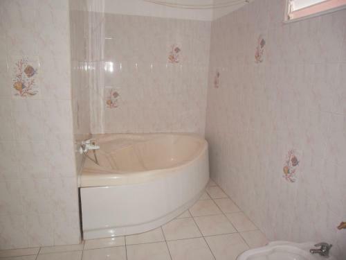 Apartamento Villa Grandes Pi�ces