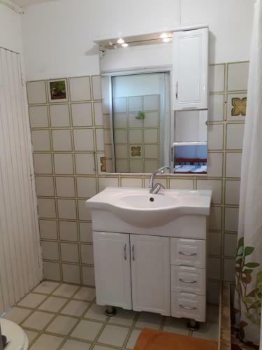 Hostal La Maison Aux Orchid�es