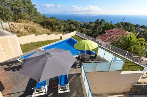 Club Villamar - Praslin