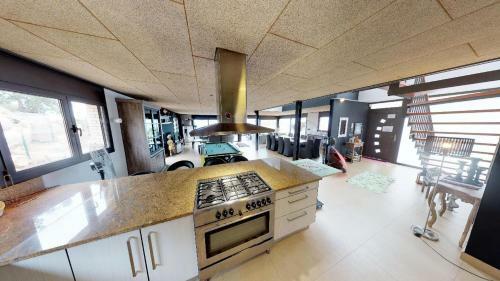 Club Villamar - Praslin