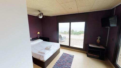 Club Villamar - Praslin