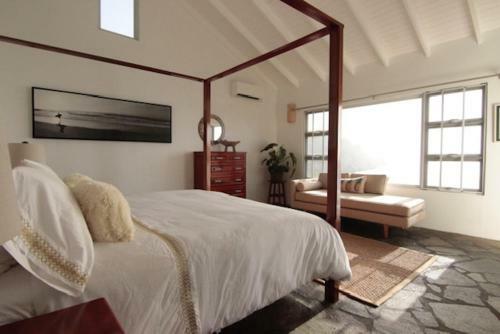 Villa Ohana House