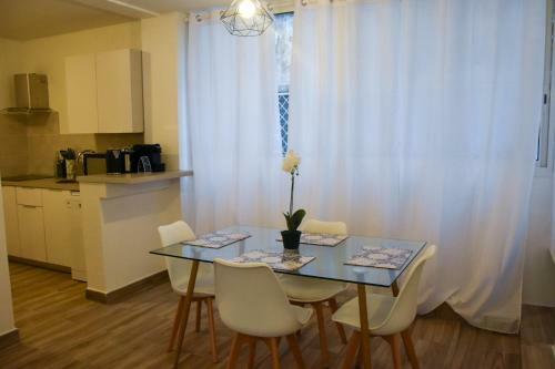 Apartamento Carr� D'as