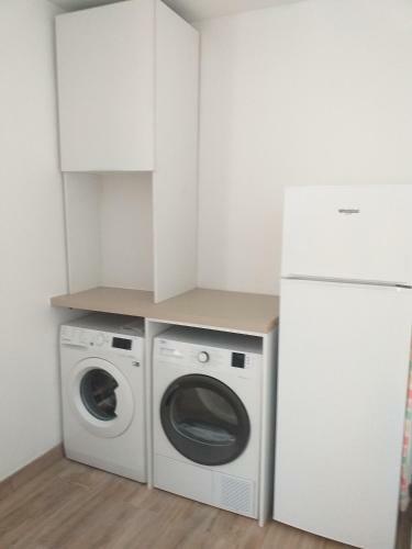Apartamento Carr� D'as
