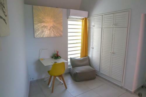 Villa 5* Avec Piscine Et Vue Mer Exceptionnelle