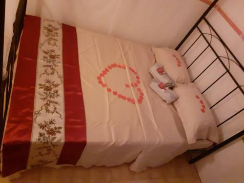 Apartamento Maison Yzidee 2